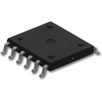 микросхема LNK6778K eSOP-12B