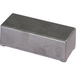 Корпус металл G0123 (90х35х30мм)