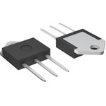 диод шоттки MBR3045PT TO-218 