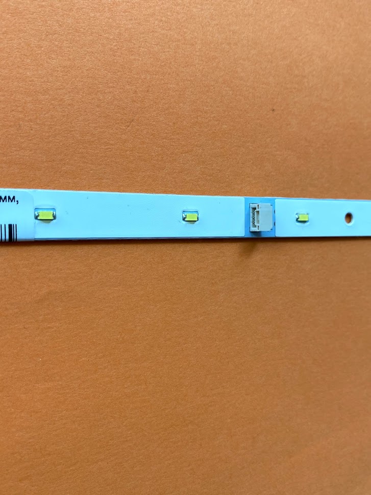 Планка шкос. Планки 32. Планки 32. D2ge-320sc0-r3. Светодиодные планки.