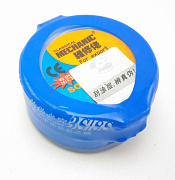 Паяльная паста Mechanic SP30 (15g)