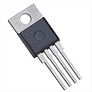 микросхема 78R05 TO220-4