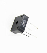 диодный мост KBPC1010 (10A 1000V)