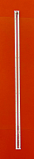 Светодиодная планка 6916L-2428A/6916L-2429A 55" V16 ART3 REV03 (к-т 2 пл по 604мм, 60 св)