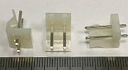 разъем MPW-02 шаг 5.08 mm