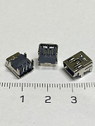 разъём mini-USB 05-BFR (№2)