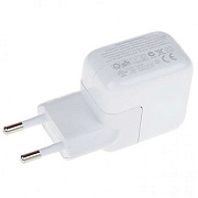 адаптер USB 10W 5,1V 2,1A 