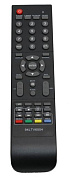 пульт 94LTV6004