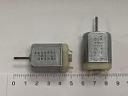Микро мотор FC-140 12V