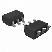 микросхема AP3105NA SOT-23-6