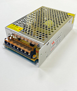 Блок питания 12V 120W 10A   A120-12