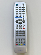 пульт 6710V00077V