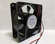 вентилятор TIDAR RQD12038MS 24VDC