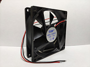 вентилятор TIDAR RQD 9225HS 12VDC