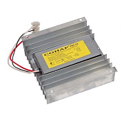 преобразователь напряжения СОНАР ИЗ 24V В 12V  15A