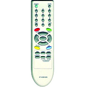 пульт 6710V00124D