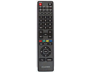 пульт STV-LC32T880WL, STV-LC32T840WL ic(STV-LC22T440FL,STV-LC22T440WL, RL-24E1504T2