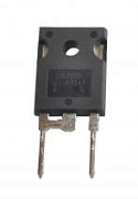 диод 30EPH06 TO-247 (30A 600V 35ns)