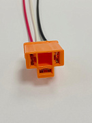 Н4 Разъем автолампы Н4