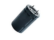конденсатор LSW 10000mFx50V (25x50 +85)
