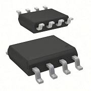 микросхема PF7708BS