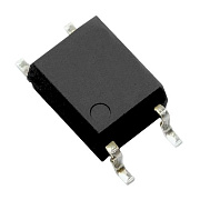 микросхема CPC1035N SO4