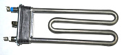 ТЭН, 1700W, L=175mm, TERMOWATT, с отверстием