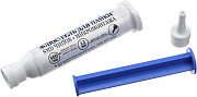 Флюс-гель для пайки SMD чипов и микромонтажа