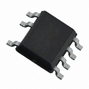 микросхема SSC5A160SA SOP-7