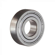 Подшипник 15х35х11 (6 202 ZZ) SKF