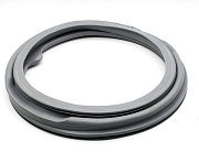 Манжета люка Indesit C00299530