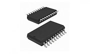 микросхема AP3608EM SOIC20