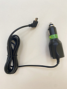 адаптер автомобильный мини USB 5V 2A