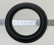 Подвес 5" Р125-1 (ППУ)