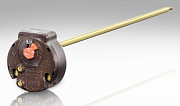 Термостат стержневой RTS 3 R 16А 300 70/83 Thermowatt