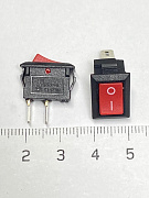 Переключатель SC-719
