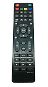 пульт RC01-S512 ic H-LCDVD3200S