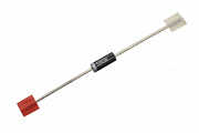 Стабилитрон 12V 5W  (1N5349B  BZW03C-12V)   do-201