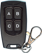 DUBLICATOR СМАРТ-ДУБЛИКАТОР SDBL7 V2.2 подходит на DoorHan , AN-Motors, Nice, CAME,PT-2240/2262