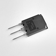 тиристор 70TPS12 TO247SU