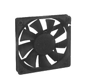 вентилятор TIDAR RQD 7015MS 12VDC