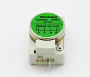 Таймер TMDFX 004 KH2 Sharp