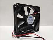 вентилятор TIDAR RQD 9225MS 24VDC