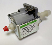 Насос "ULKA 56Watt" серый (1/1 мин), 49BQ072