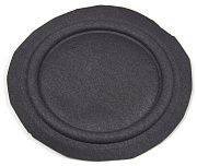 Подвес 6" Р160-4 (ППУ)