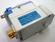 Таймер TMDE 520 ZC1