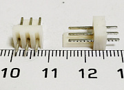 Разъем питания WF-03