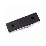 микросхема 8821CRNG5JB2