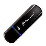 флэшка USB Transcend ELITE 8GB 300