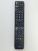 пульт GB012WJSA (GA983WJSA) ic 3D LED LCD TV